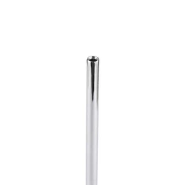 Shower Extra Thin Intimate Shower Attachment Intimate Cleansing Stainless Steel Metal