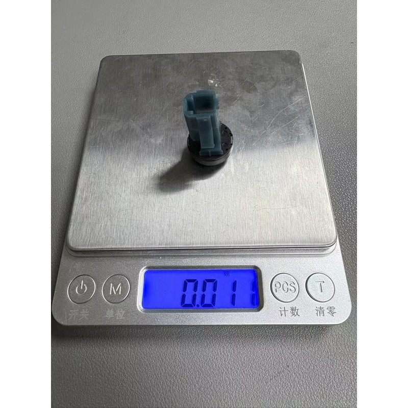 OEM# 89121-50020 89121-06020 89121-60020 Headlamp Light Control Sensor YMRL-AUTO