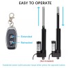 Unbranded Remote Controller for DC 12V Linear Actuator with Wireless