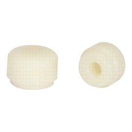 KS Tools 140.5281 Replacement Head for Soft Hammer 480 g for 140.5271