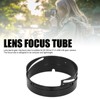 Lens Focus Tube 50 1.4 Focus Gear Ring Barrel Tube