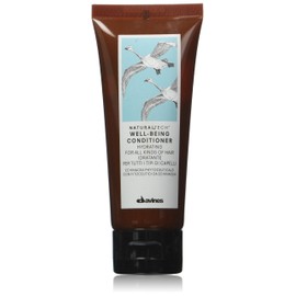 Davines 8004608234944 Mini Pack of 1 x 0.06 KG)