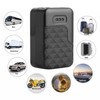 2G GPS Locator Long Standby IP65 Waterproof Tracking Systerm MultiFunctional