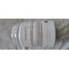 Spaesthetic Mascarilla Azuleno De 1 Kg Spaesthetic