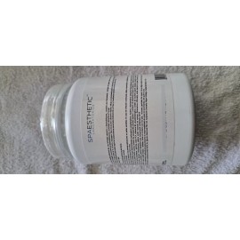 Spaesthetic Mascarilla Azuleno De 1 Kg Spaesthetic