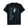 Ozzy Osbourne – Patient Number 9 T-Shirt