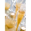 PEBEO 113053 - Transparent Glass Paint Vitrea 160°C - Frosting
