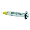 Prime-Line MP10533 Molly Bolt Drive, 1 1/4 inch, Pack of 50, 50 Piece