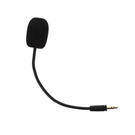 SAFIGLE 2pcs Gaming Headset Noise Cancelling Microphone Comfortable Over-Ear Design for Live Streaming and Voice Calls Stereo Connection for Gaming and Conference Use