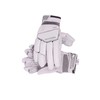Kookaburra Ghost 900 Batting Gloves LH Mens | Cotton |