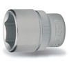 HAZET 880-9 Hex Wrench Insert