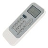 ALLIMITY Replace Remote Control fit for Hisense Air Conditioner AC