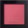 Rubor Compacto Revlon Powder Blush tono Very Berry