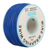 Wire-Wrapping Single Copper Wire Aviation Flying Line 30AWG Cable 0.25