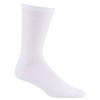 Fox River Standard Wick Dry Auras Ultra-Lightweight Liner Crew Socks,