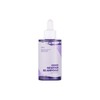 ISNTREE Onion Newpair B5 Ampoule 50ml 1.69 fl.oz | Blemish
