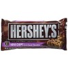 Hershey's Semi-Sweet Mini Baking Chips - 12 oz