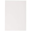 Nakabayashi Copy & Printer Paper, White Type, B4, 100 Sheets
