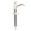 Whale GP0650 V Pump Mk 6 Hand-Operated Galley Water Pump,