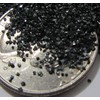 1# of 36 grit Silicon Carbide
