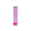 Good Molecules Gentle Retinol Cream Bonus Manual Paso a Paso