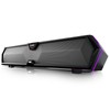 Edifier MG300 Computer Sound Bar: Loud Speakers with Deep Bass
