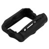 Scuba Diving Silicone Protector Cover for Shearwater Perdix Ai Sa