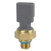 AUTO OCCASION Exhaust Gas Pressure Sensor Compatible with Cummins ISX