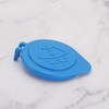 Be In Your Mind 2Pcs Car Tank Replacement Lid LR002266