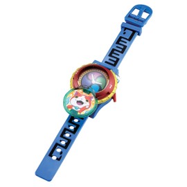 Yokai Watch It is 0 sets of ghost watches