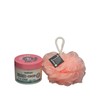 Soap Glory Body Care | Magnifi-Coco Body Scrub 300ML| Exfoliating