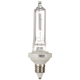 岩崎 ハロゲン電球 JD110V250W/P/M