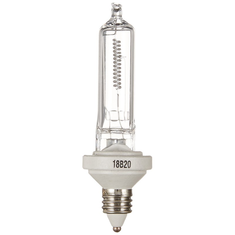 岩崎 ハロゲン電球 JD110V250W/P/M