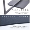 MagoroLabo ML-196 Glasses Stand, Made in Japan, Stylish, Cute, Accessory