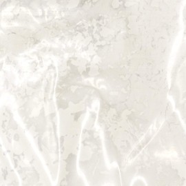 TechDiamondTools Diamond Powder for Polishing Glass Quartz Marble Rock Jewelry Stone Windshield Travertine Gemstone 2,000 Grit – 4-8 Microns - 50 Carats = 10 Grams USA Made Scratch Remover