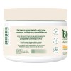 Bloom Calostro Y Péptidos De Colágeno De Naranja 25 Porcione