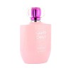 Hamidi Delyn EDP (100ml) Spray By Hamidi