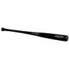 Louisville Slugger Bate de béisbol Negro Genuino Mix - 34