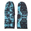 Diving Wetsuit Socks for Women Men Neoprene Nylon 3MM Anti