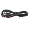 DIY USB Controller Computer Rocker Game Stick Joysticks with Control
