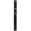 DOVO Shavette Blade Holder, Black