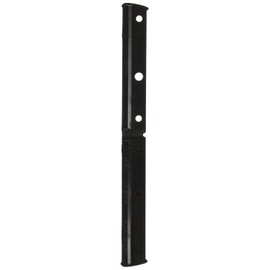 DOVO Shavette Blade Holder, Black