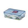 Lock & Lock Food Container 550ml 179 x 127 x