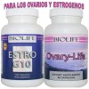 PRODUCTO NATURAL PARA LA MUJER
