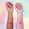 Maquillaje Rubor Líquido Pink Up Liquid Blush