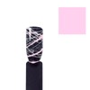 Line Drawing UV/LED Gel #12 Pink 8mL (Hong Nuo)