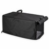 600D Oxford Pool Pump Winter Cover, Waterproof UV-Resistant Equipment Cover