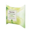 Aveeno Positively Radiant Oil-Free Makeup Removing Facial Cleansing Wipes to