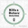 Mealy Bug Killer (16oz) | Kills On Contact, Natural Oil