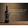 JoliCoon Best Friend Gift Bottle Label 8.5 x 12 cm